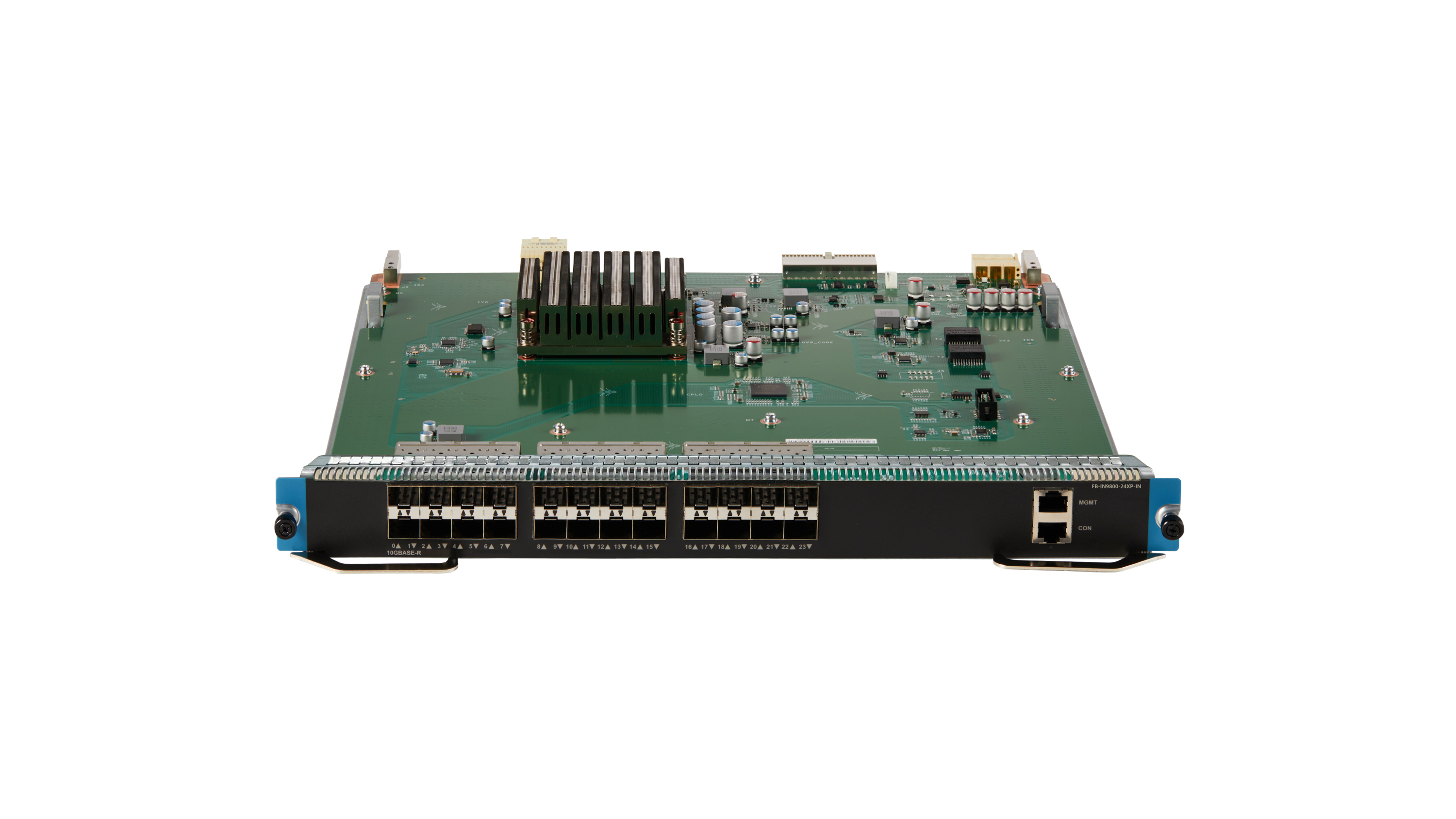 FB-IN9800-24XP-IN