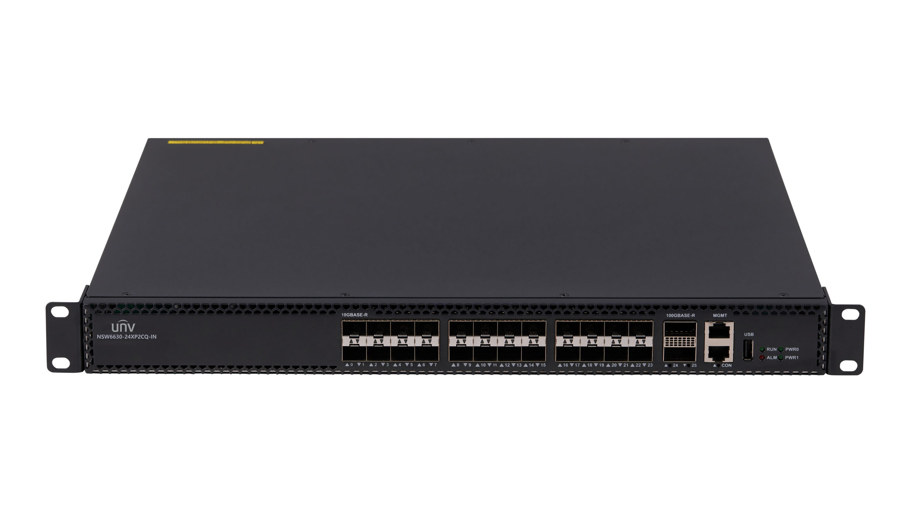 NSW6630-24XP2CQ-IN