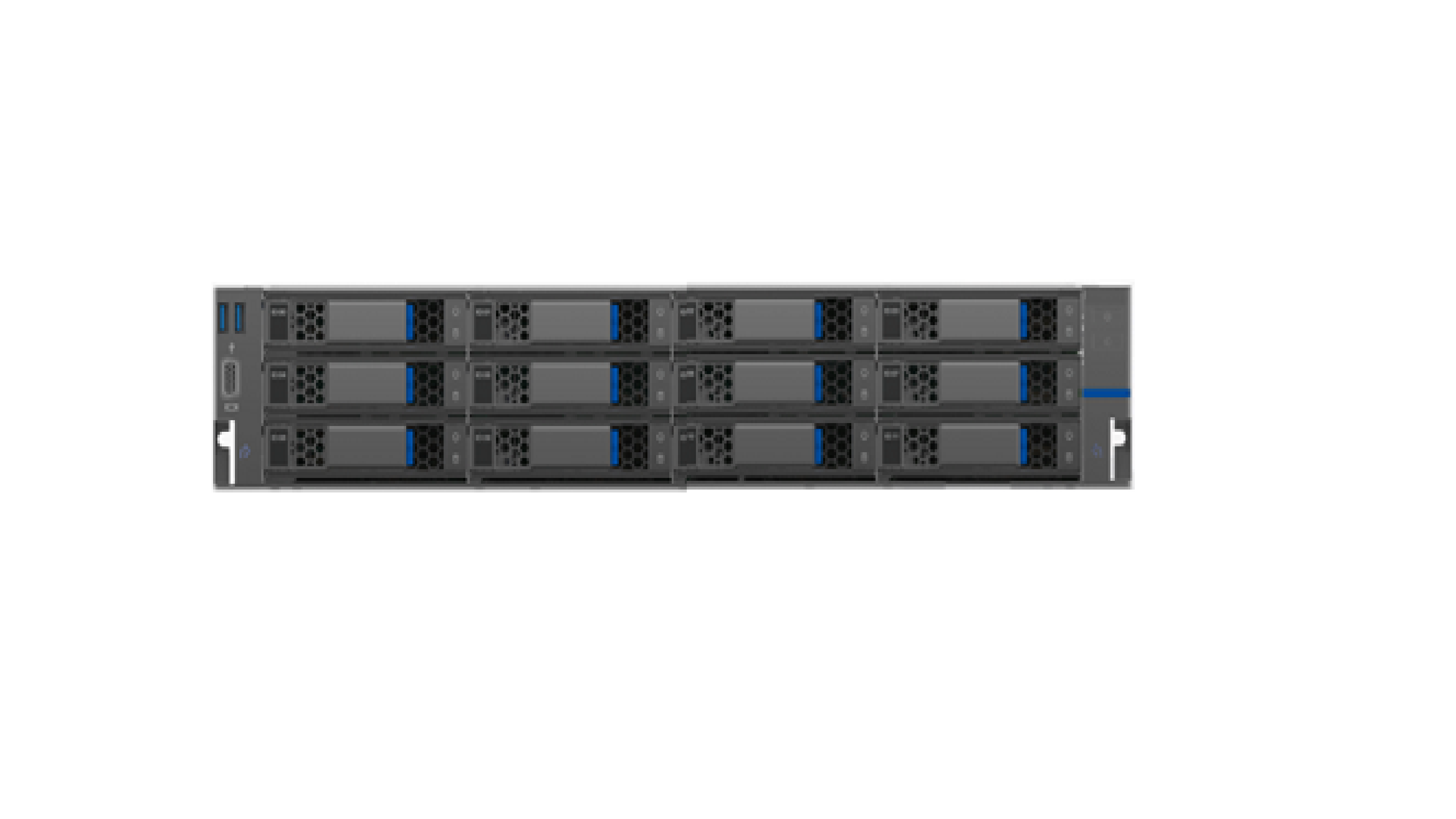 VS-R5320-B2T-N-IN