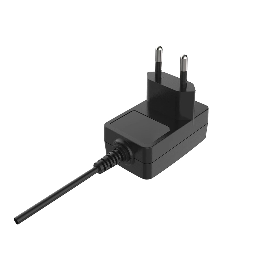 PWR-DC1201B-EU
