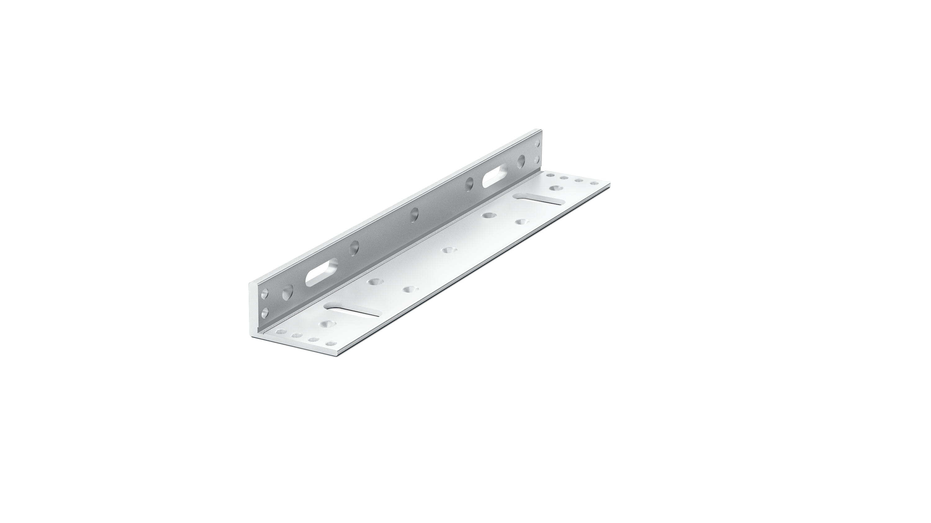 OEA-MS12-280L