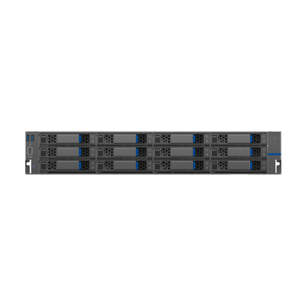 VS-R5320-B2X-N-IN