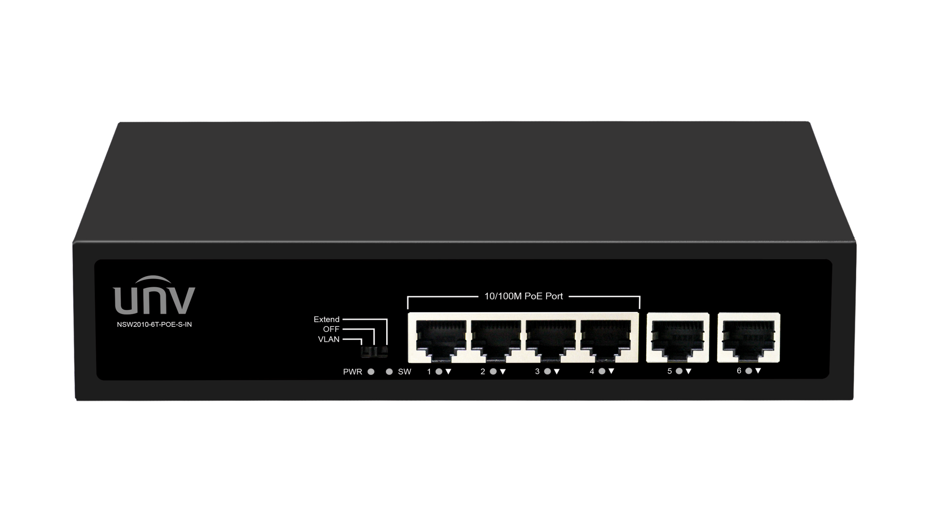 NSW2010-6T-POE-S-IN