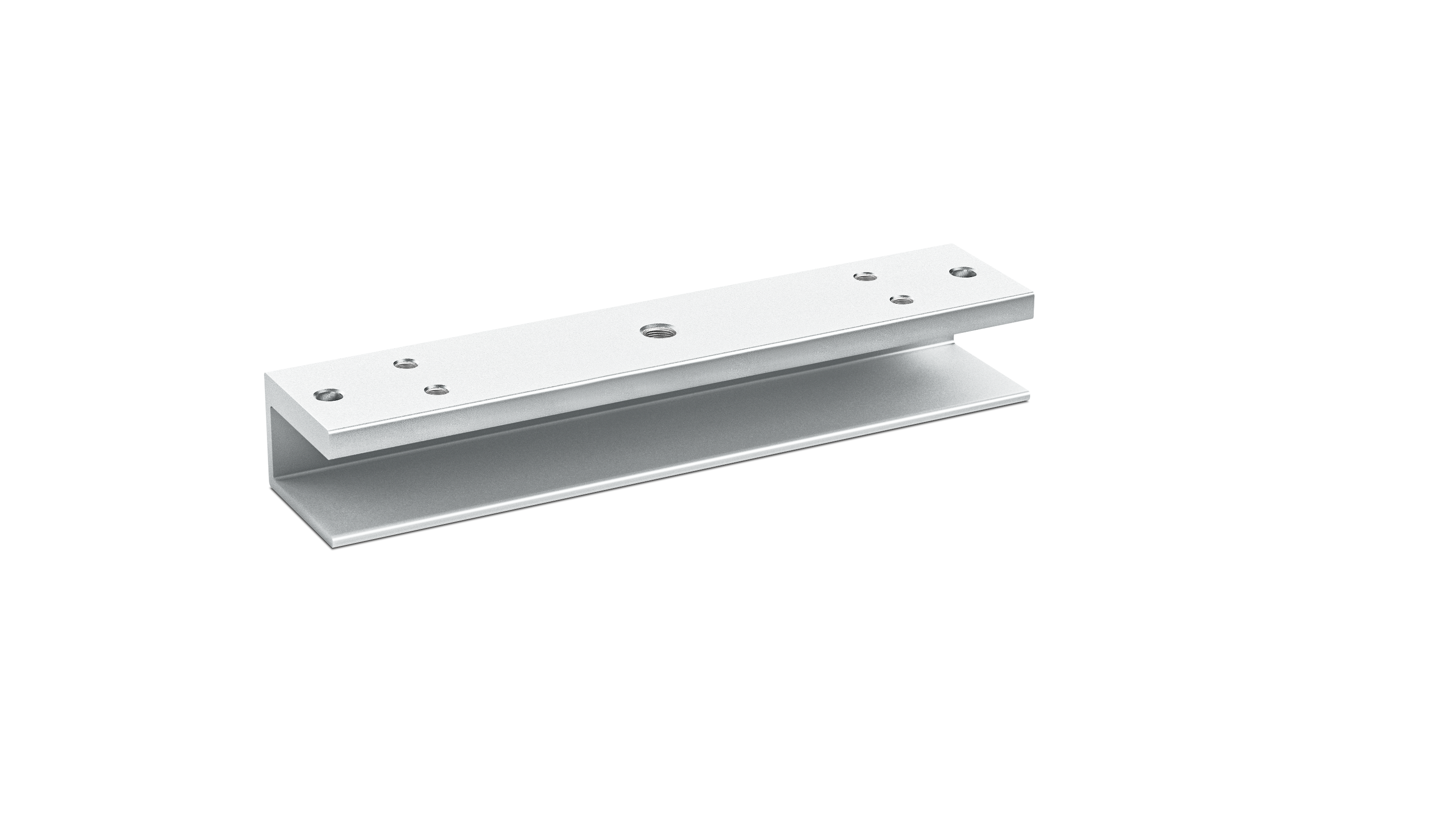 OEA-MS12-280U