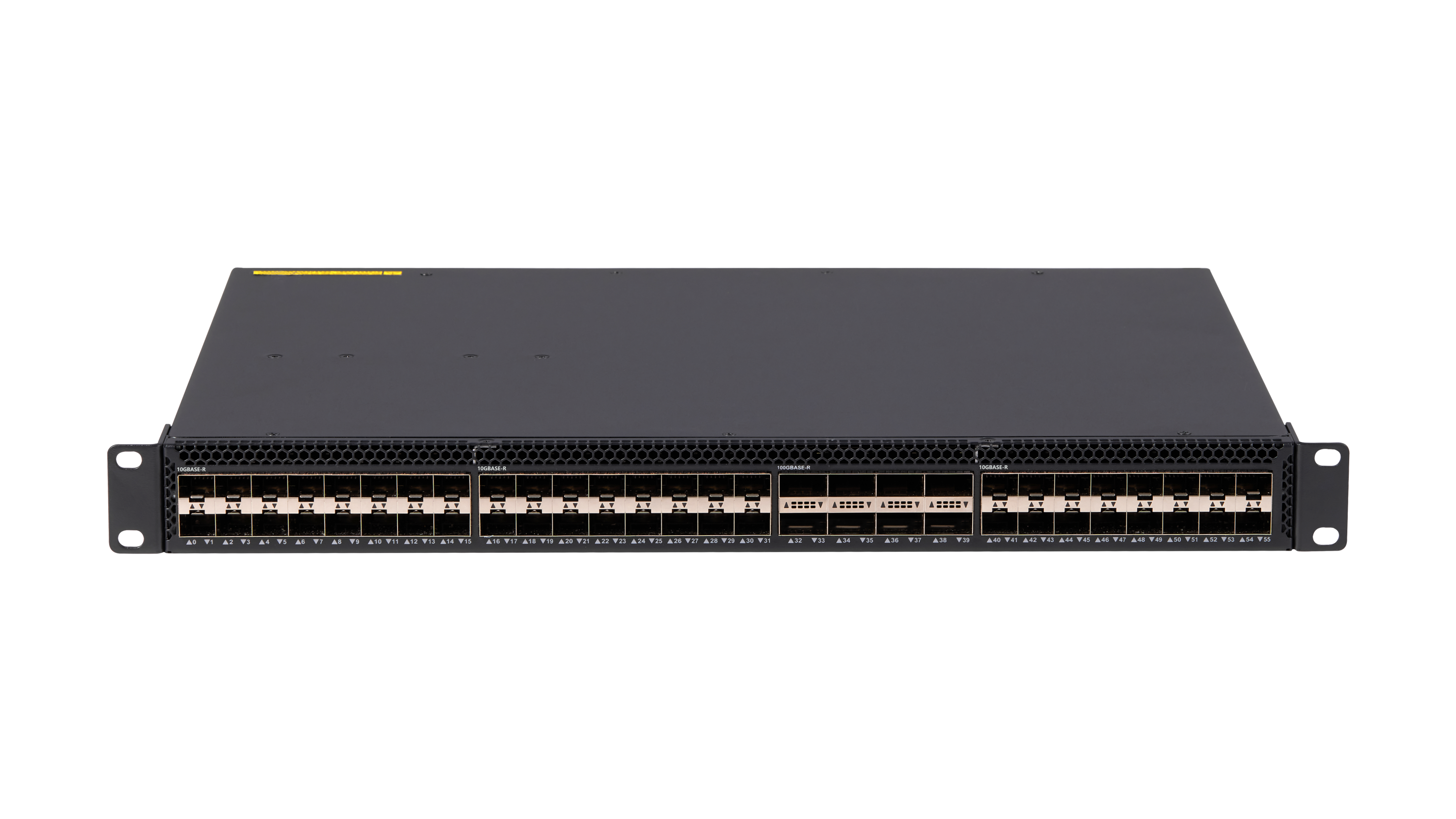 NSW6630-48XP8CQ-IN