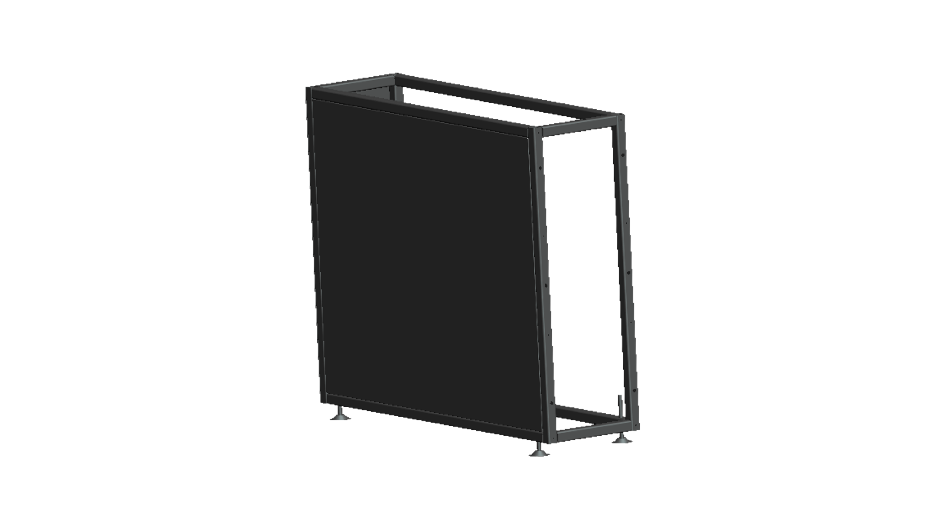 HB-SD46H60-P3