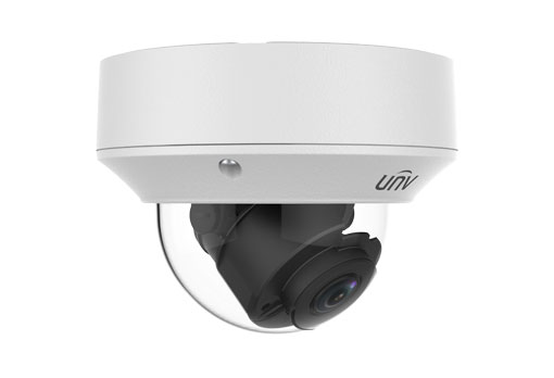 IPC3232ER-VS-C