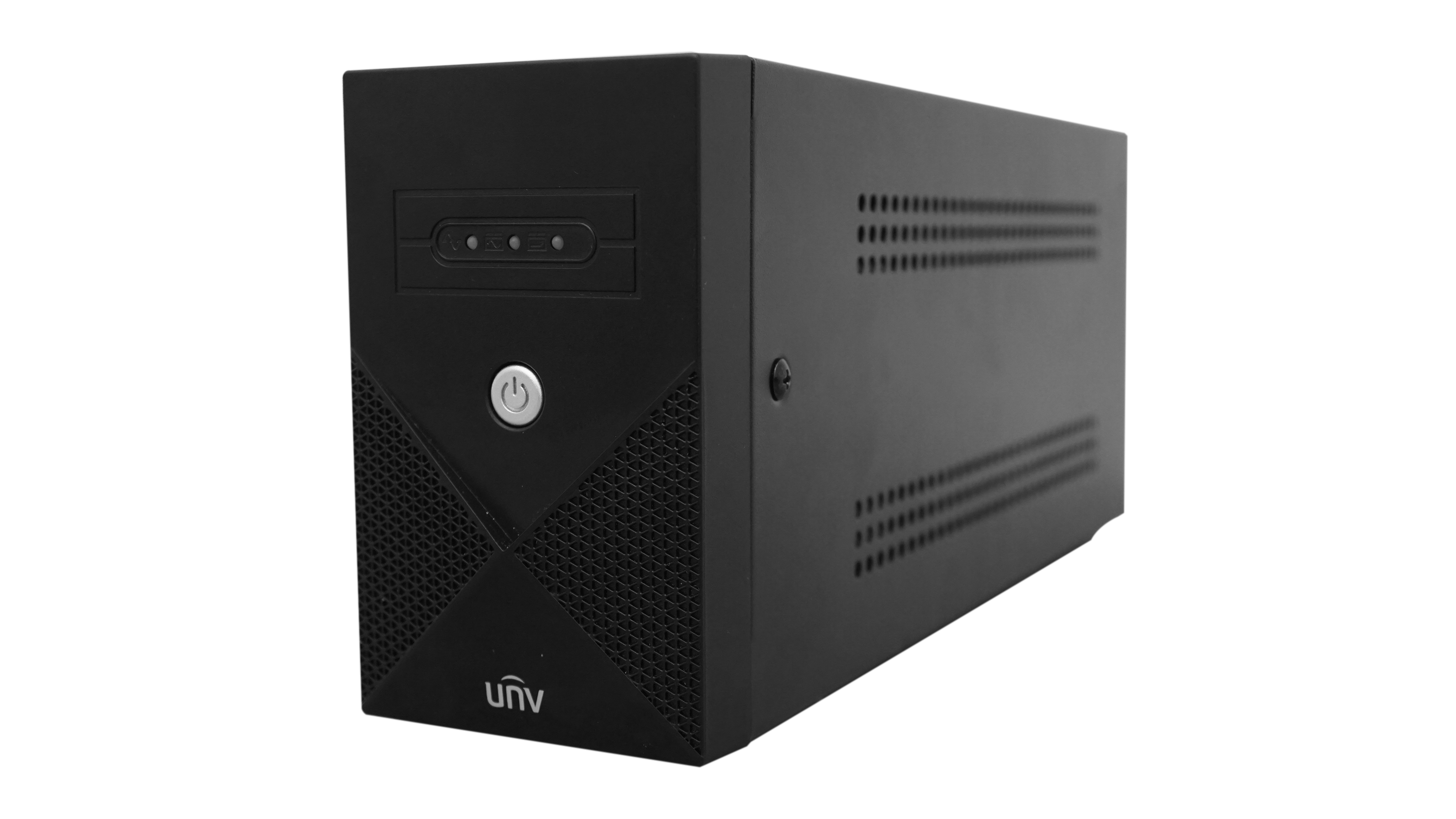 UPS800-SEA-CEE