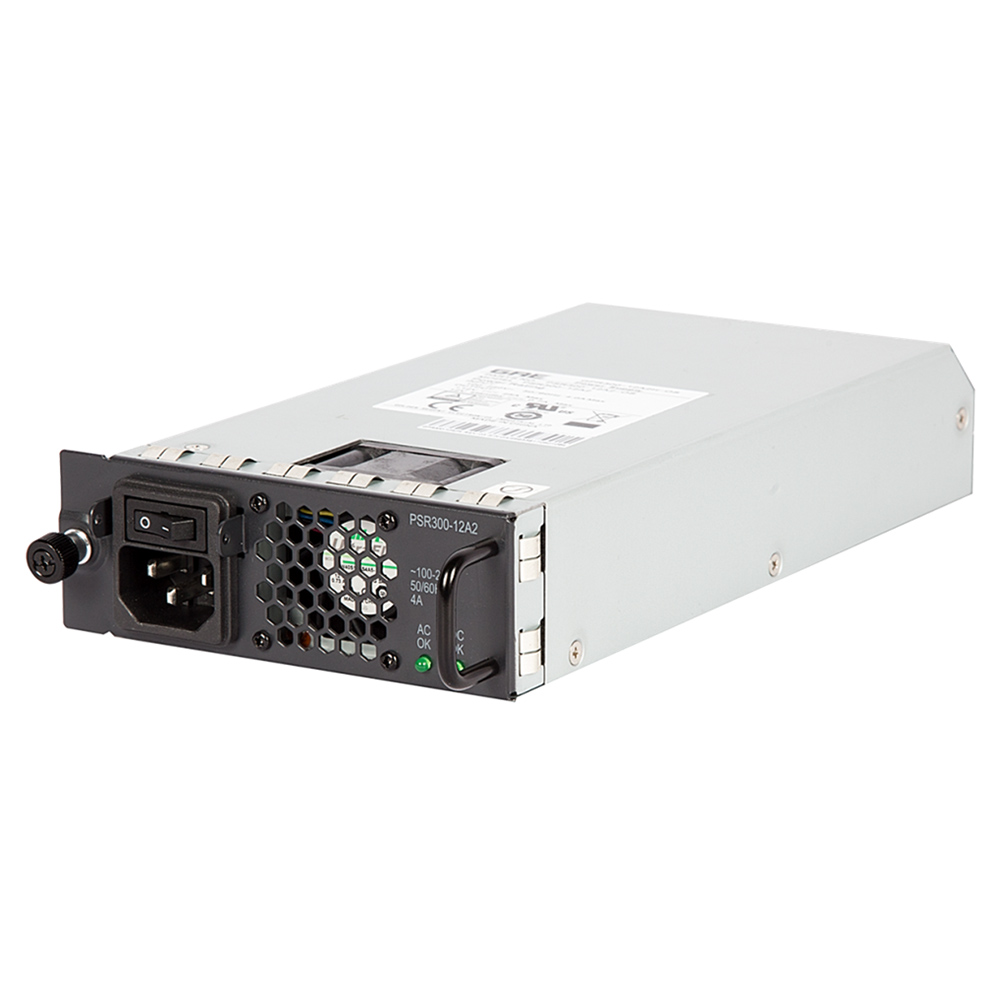 PWR-300A-IN