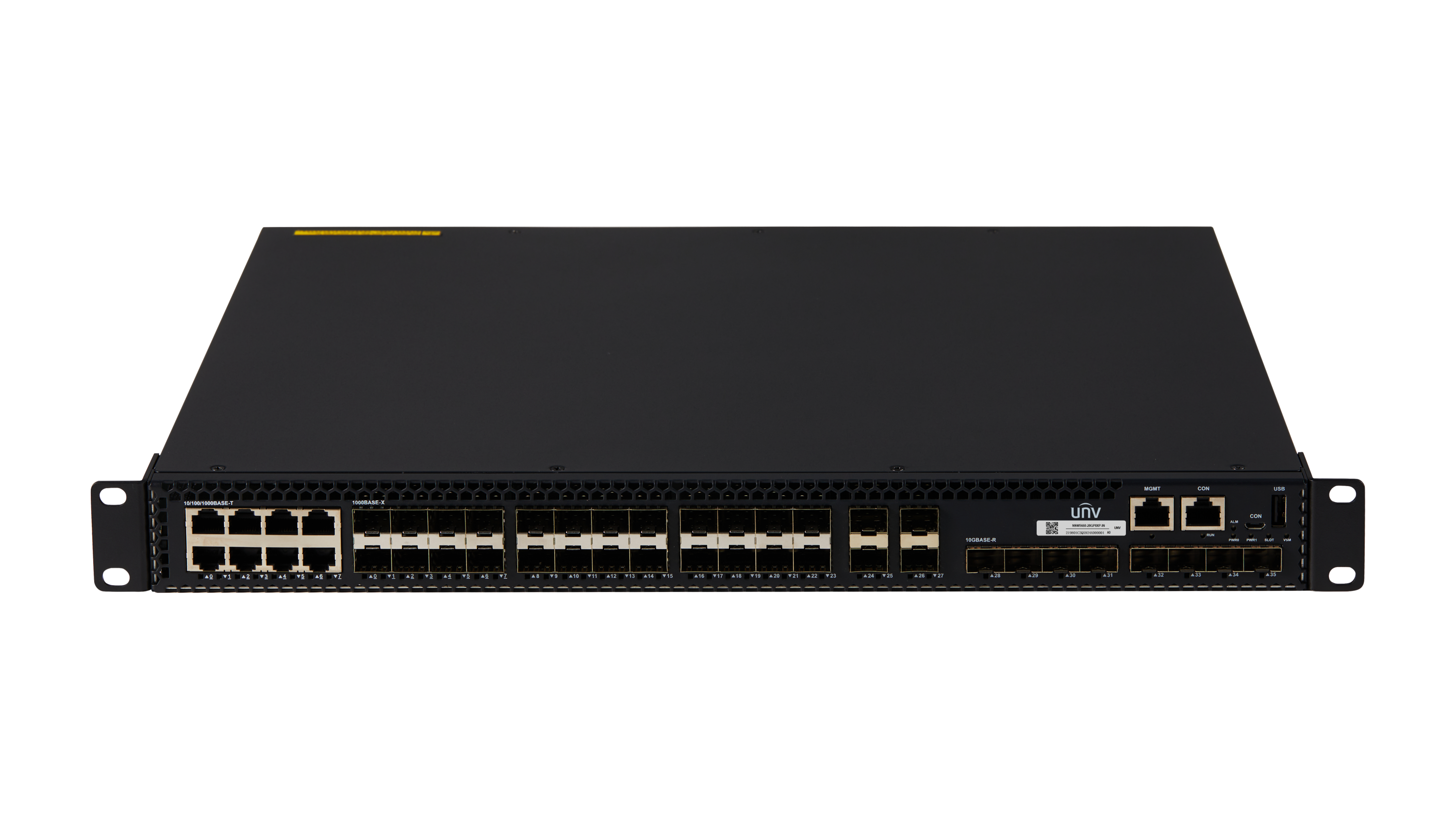 NSW5660-28GP8XP-IN