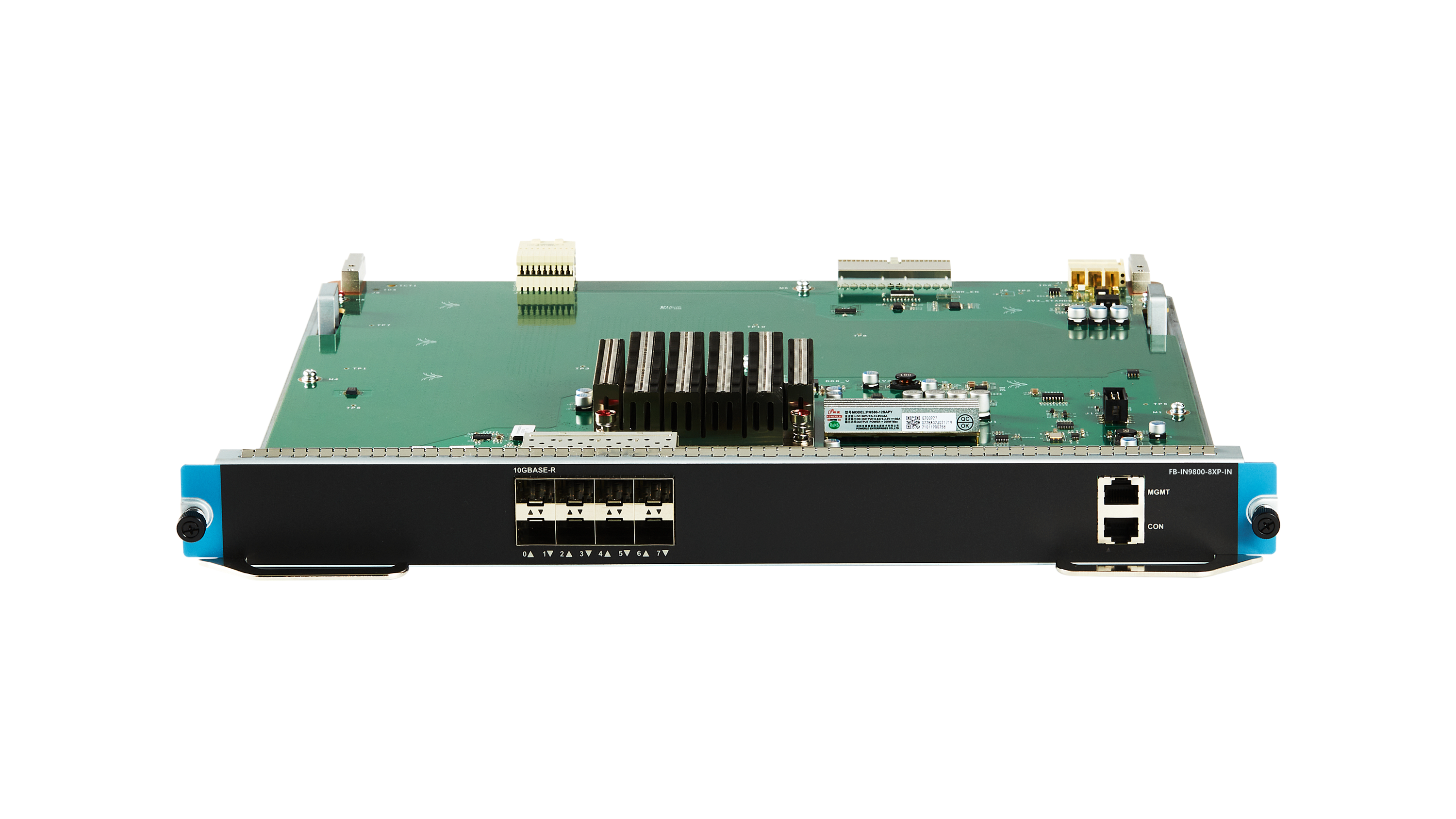FB-IN9800-8XP-IN