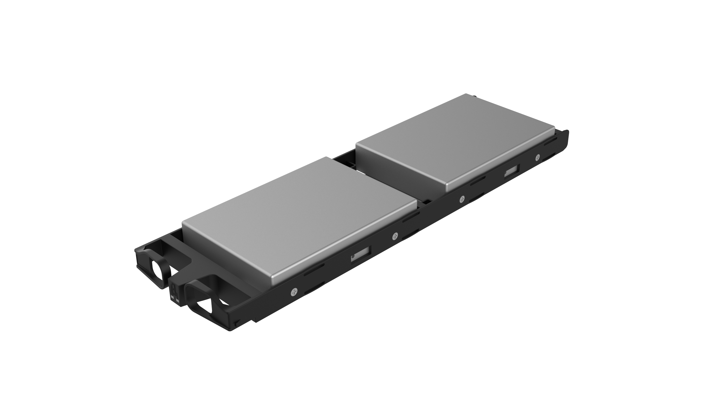 ND-HD-D-48-01