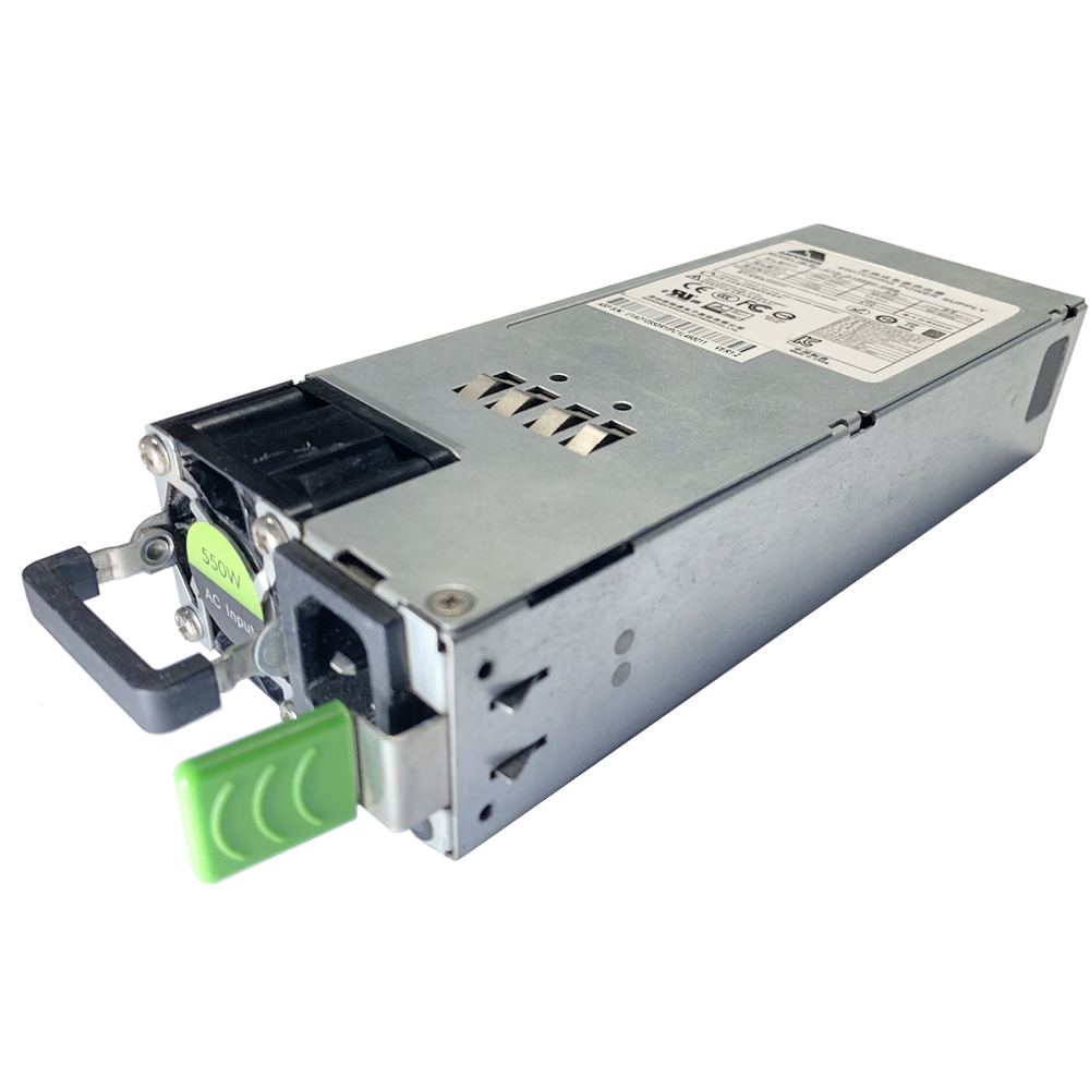 PWR-DC12-550A-IN