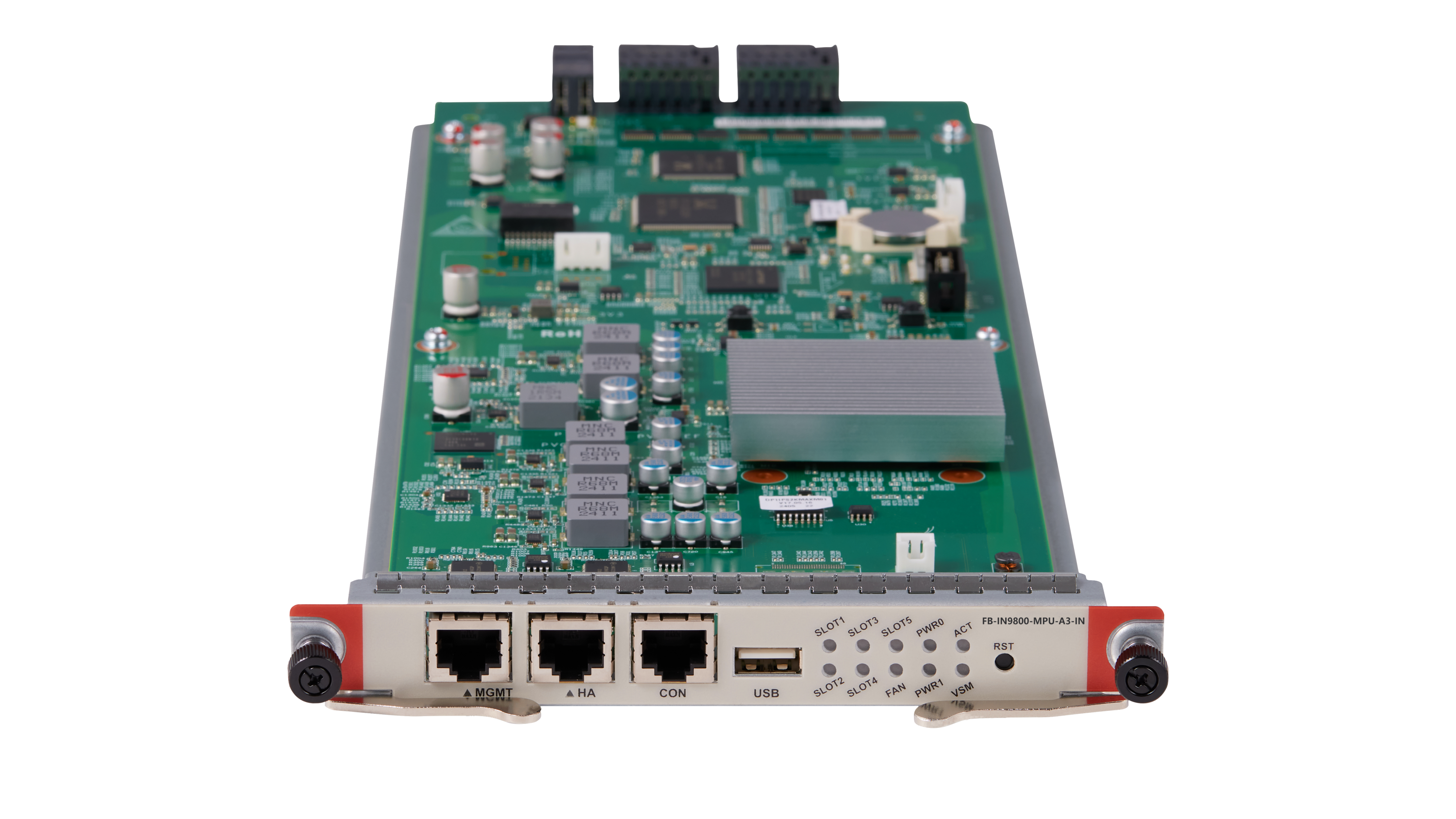 FB-IN9800-MPU-A3-IN