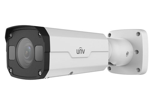 IPC2322LBR3-SP-D-RU