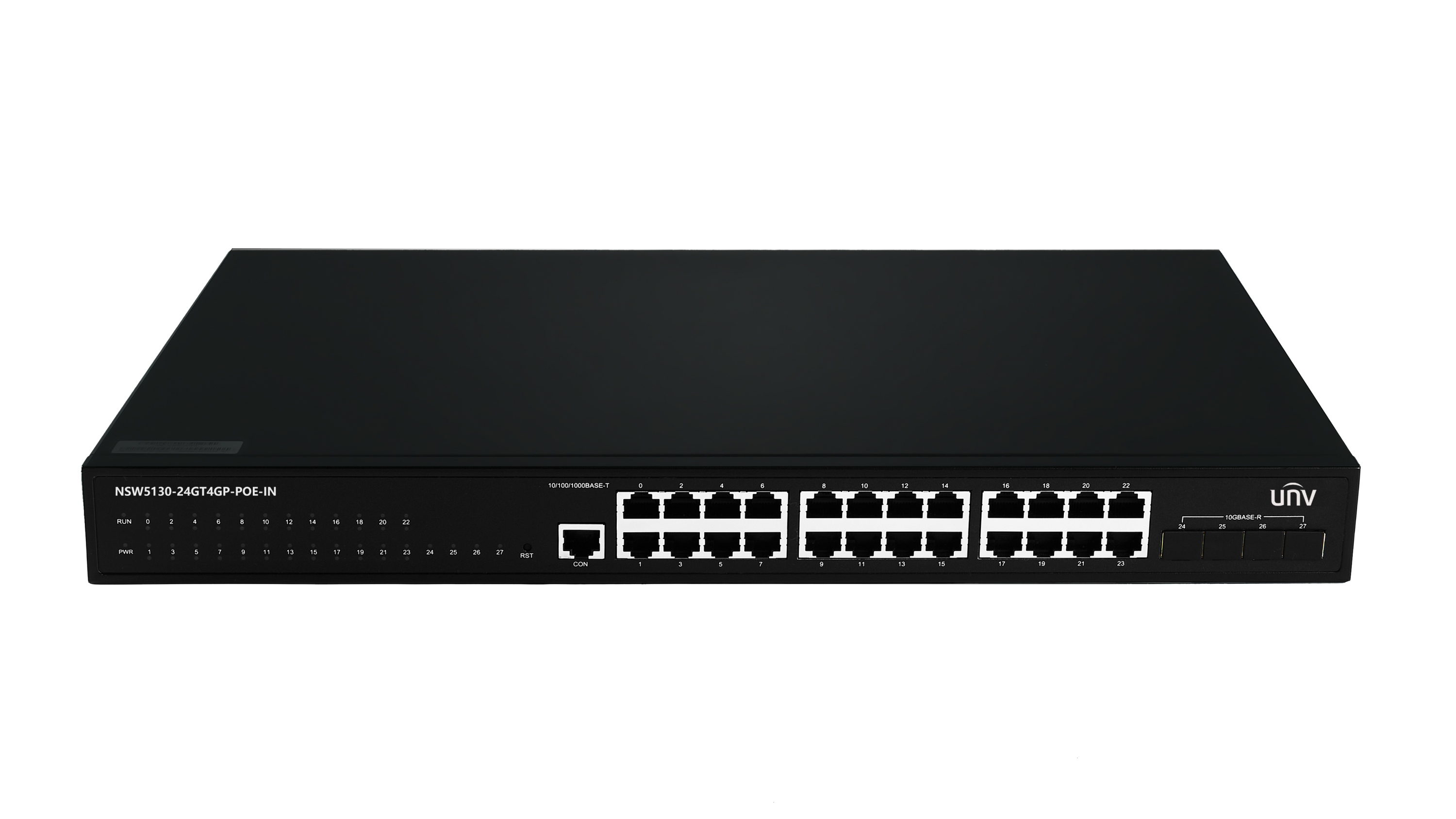 NSW5130-24GT4GP-POE-IN