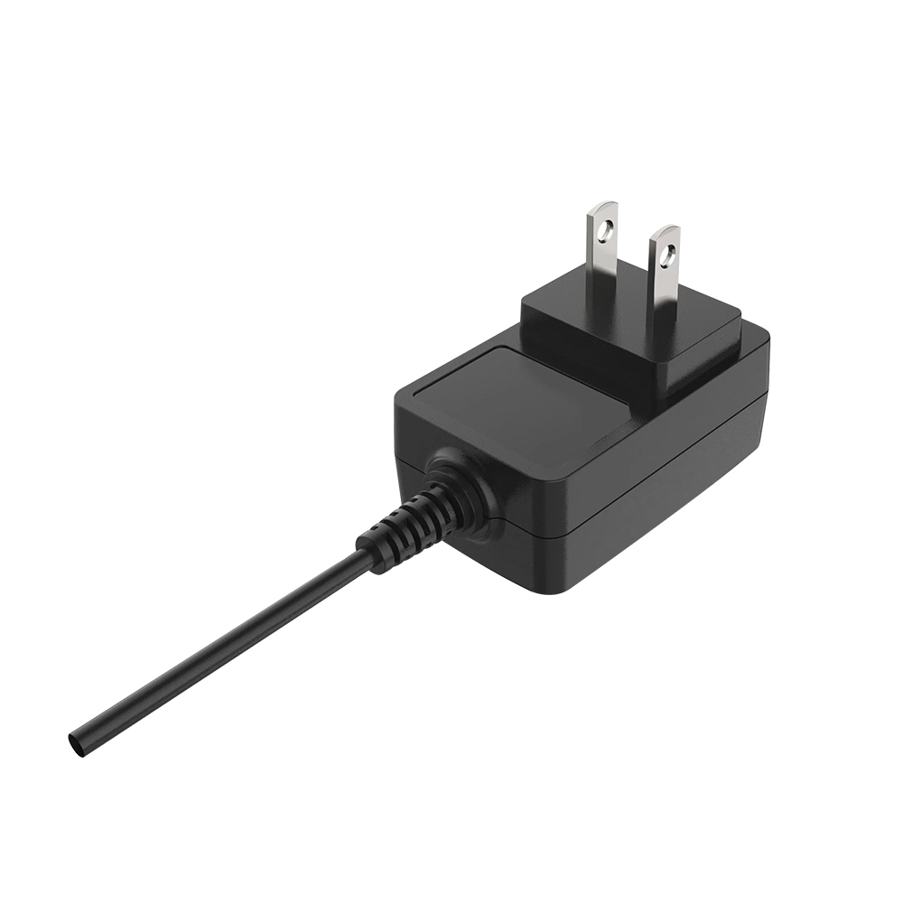 PWR-DC1201B-US
