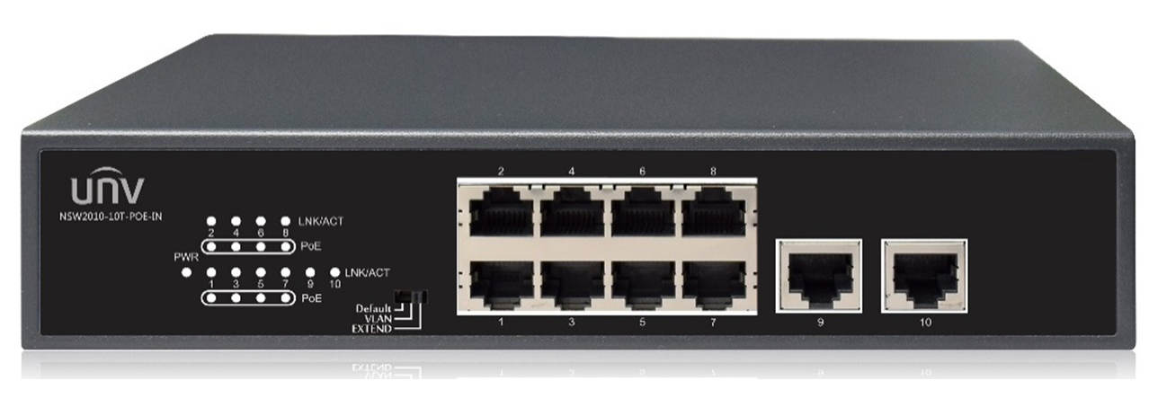 NSW2010-10T-POE-IN
