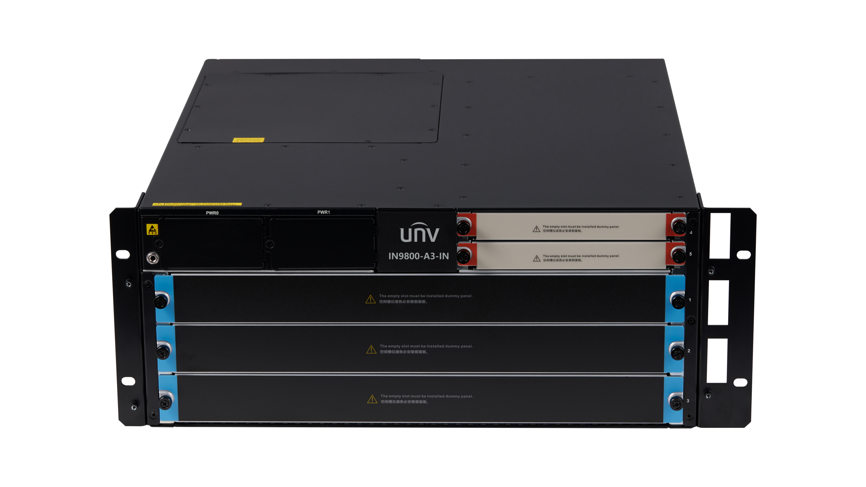 IN9800-A3-IN