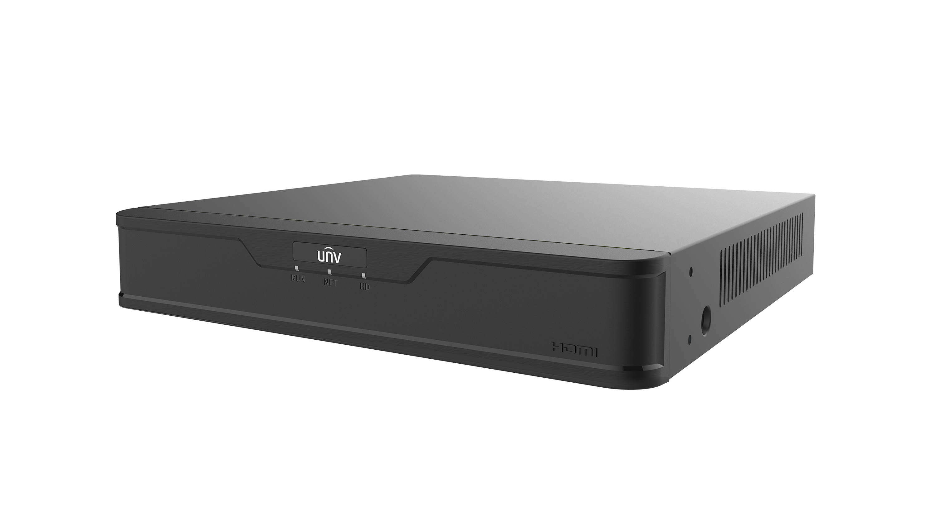 XVR301-08U3