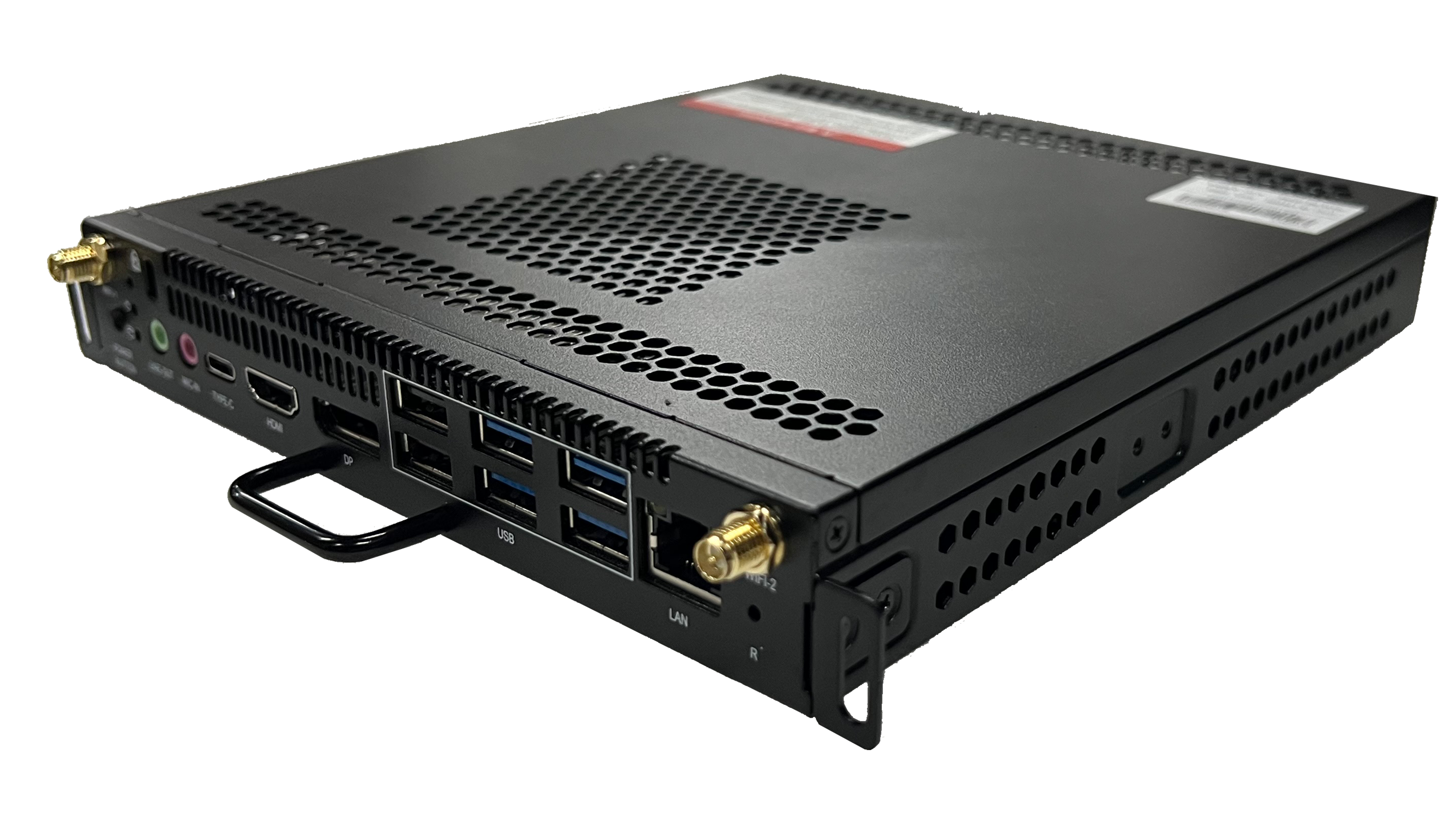 HB-7099-SW