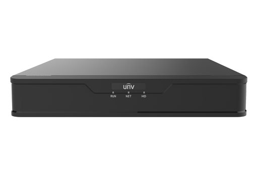 NVR301-08X-P8-RU