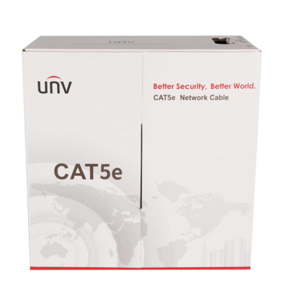 CAB-LC2100B-E2-IN