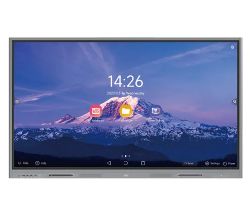 MW3575-U-C