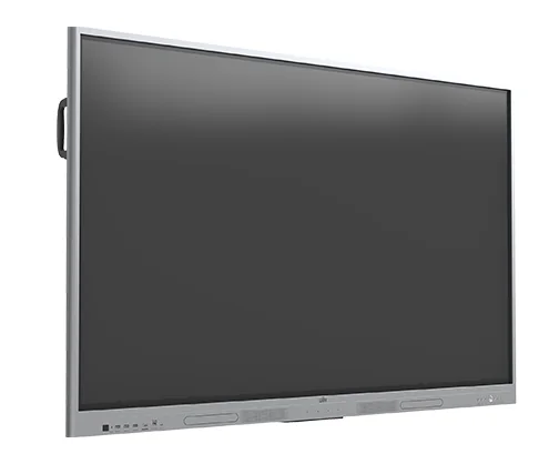 MW3586-U-CE