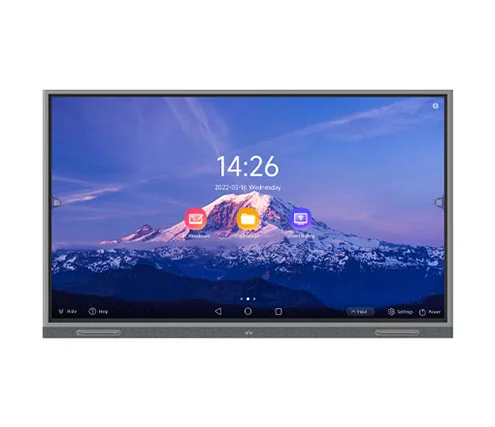 MW3586-U-X