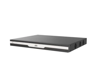 ADU8809-E