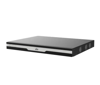 ADU8812-E
