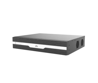 ADU8818-E