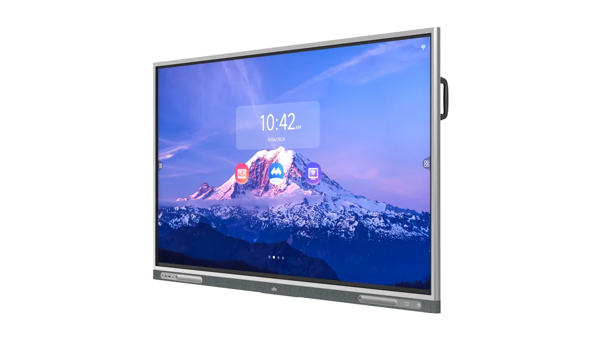 MW3565-U-E3
