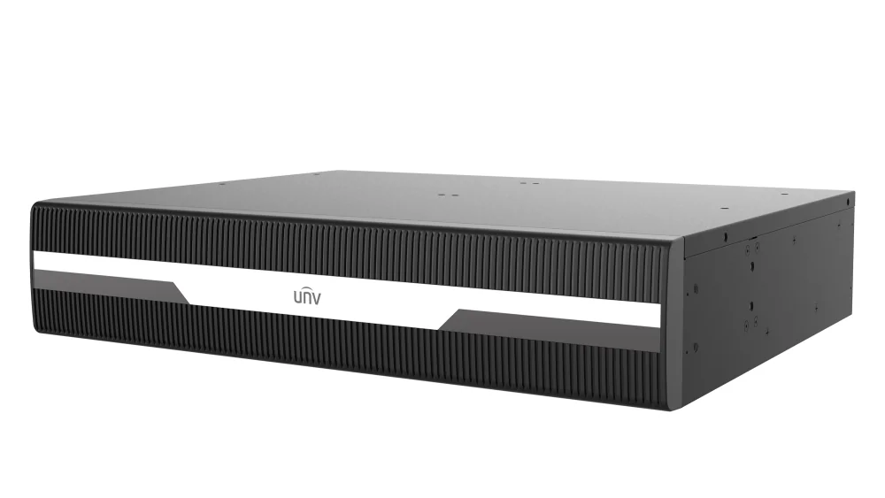 DMC9000-2U-V3