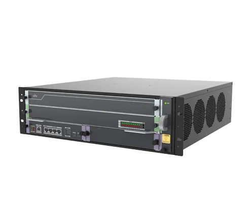 DMC9000-3U