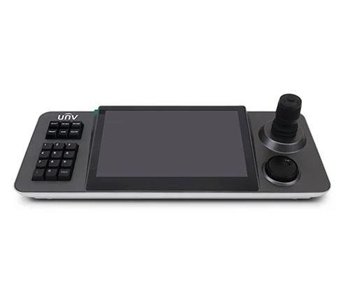 KB-2100